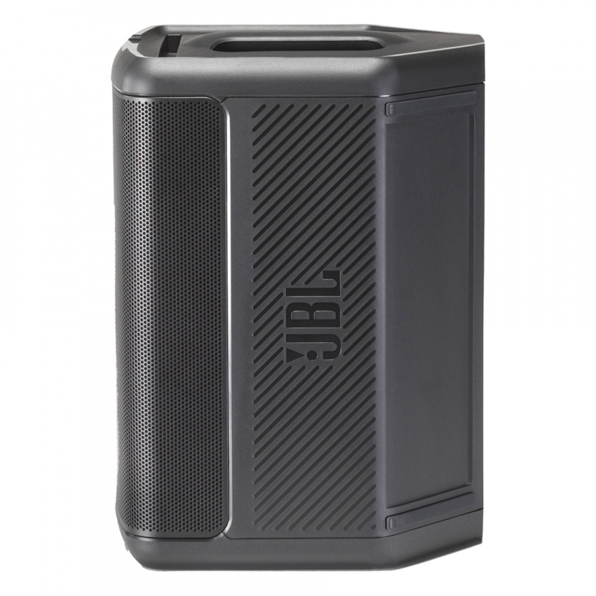 JBL EON ONE Compact kolumna akumulatorowa1 JBL EON ONE Compact kolumna akumulatorowa1