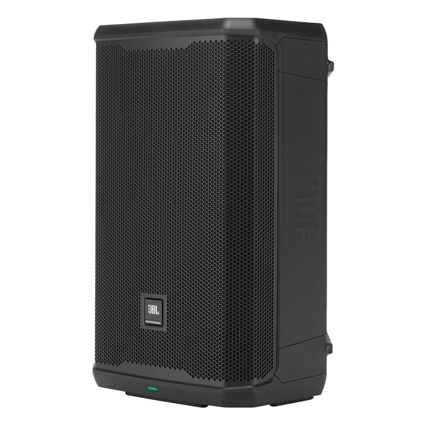 JBL PRX 912 - kolumna aktywna3 JBL PRX 912 - kolumna aktywna3