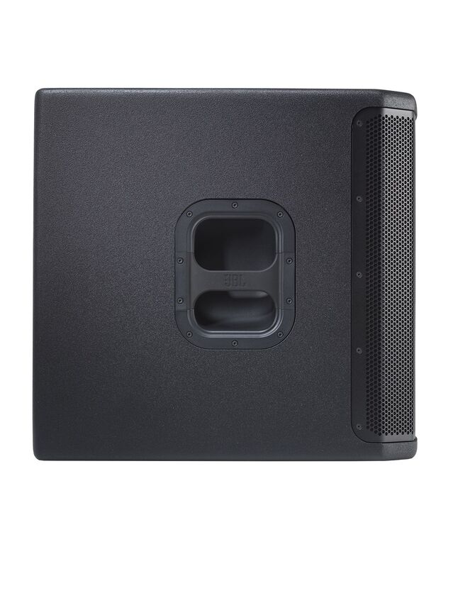 JBL PRX 915 XLF - subwoofer aktywny0 JBL PRX 915 XLF - subwoofer aktywny0