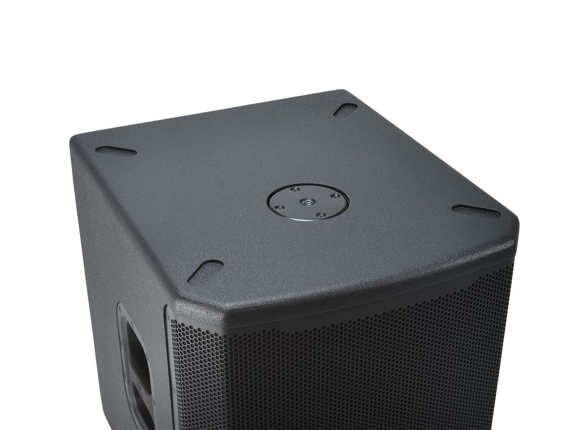 JBL PRX 915 XLF - subwoofer aktywny2 JBL PRX 915 XLF - subwoofer aktywny2