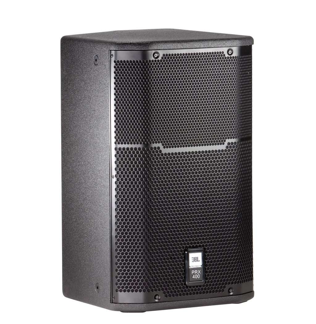 JBL PRX412M - kolumna szerokopasmowa JBL PRX412M - kolumna szerokopasmowa