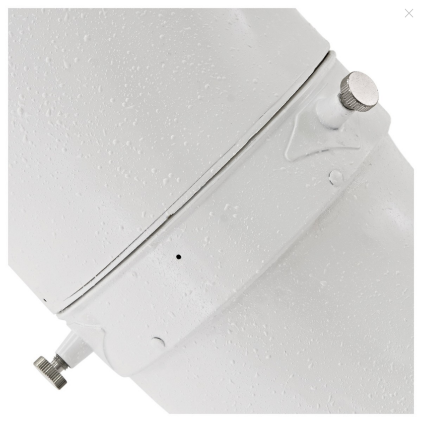 JUPITER JSP-1000 suzafon B, biały, z fiberglasu, futerał sztywny5 JUPITER JSP-1000 suzafon B, biały, z fiberglasu, futerał sztywny5