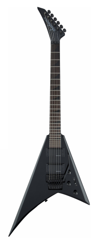 Jackson Rhoads RRX24 GB