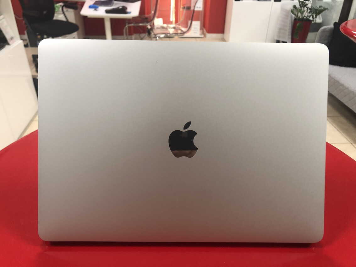 Jak Nowy Apple MacBook Pro 13" Apple M1 16GB RAM 512SSD Mac OS 151 Jak Nowy Apple MacBook Pro 13" Apple M1 16GB RAM 512SSD Mac OS 151