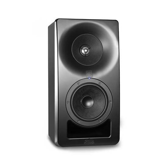 KALI AUDIO SM-5 - monitor studyjny aktywny0