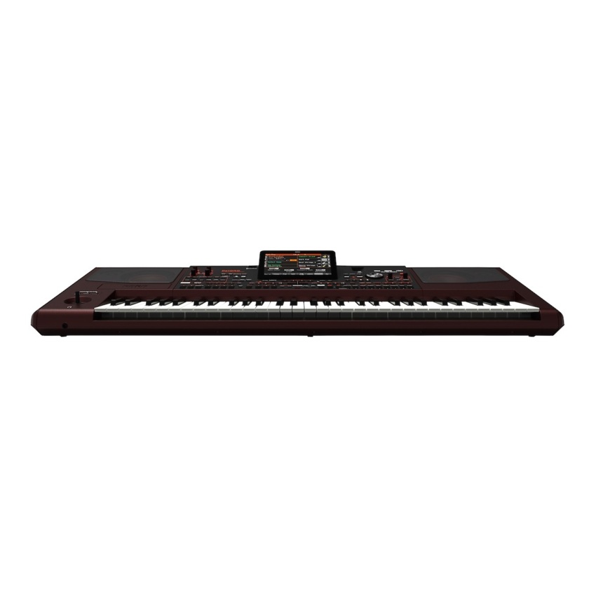 KORG PA1000 keyboard profesjonalny1 KORG PA1000 keyboard profesjonalny1