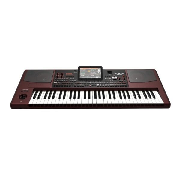 KORG PA1000 keyboard profesjonalny0