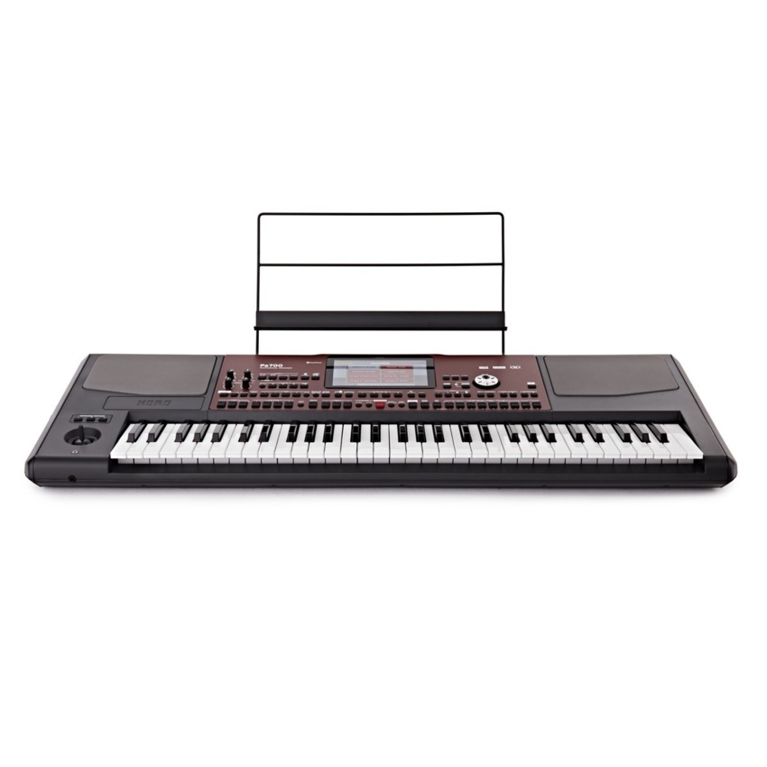 KORG PA700 keyboard profesjonalny1 KORG PA700 keyboard profesjonalny1