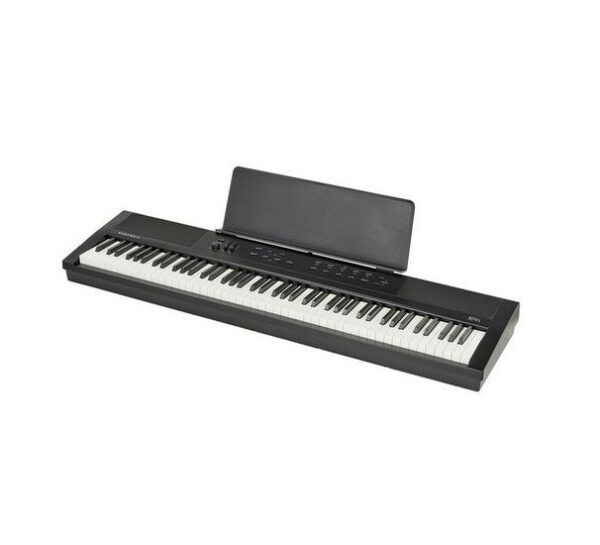 KURZWEIL KA E1 LB - pianino + statyw GRATIS!