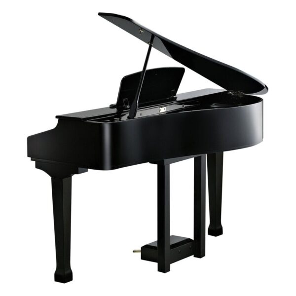 KURZWEIL KAG 100 (EP) - fortepian cyfrowy0