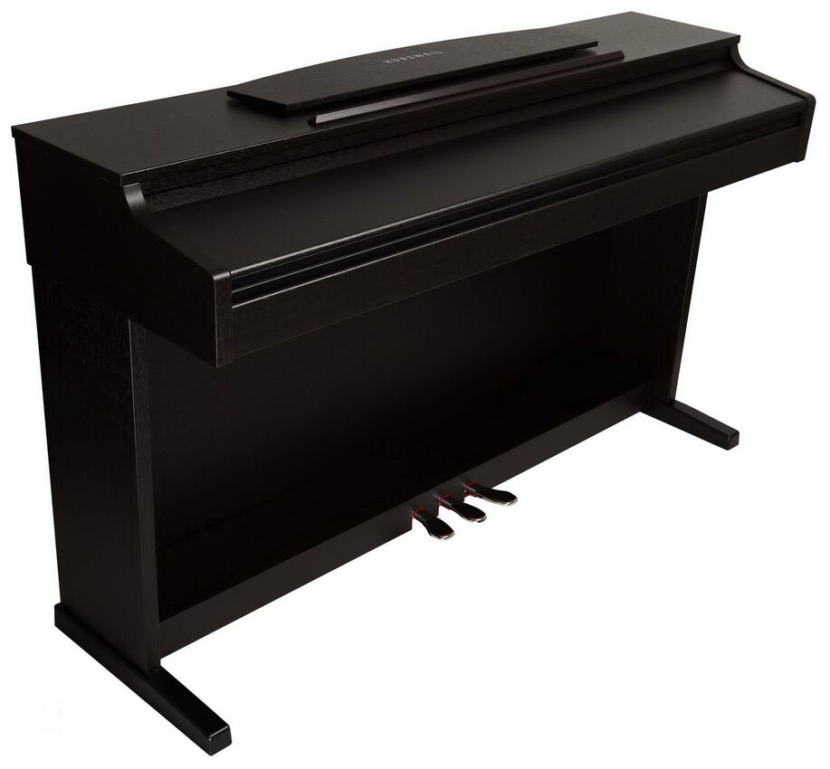 KURZWEIL M 115 (SR) - pianino cyfrowe0 KURZWEIL M 115 (SR) - pianino cyfrowe0