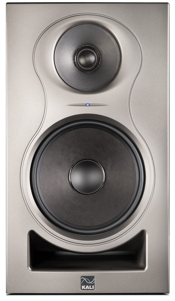 Kali Audio IN-8G V2 – kolumna studyjna / monitor