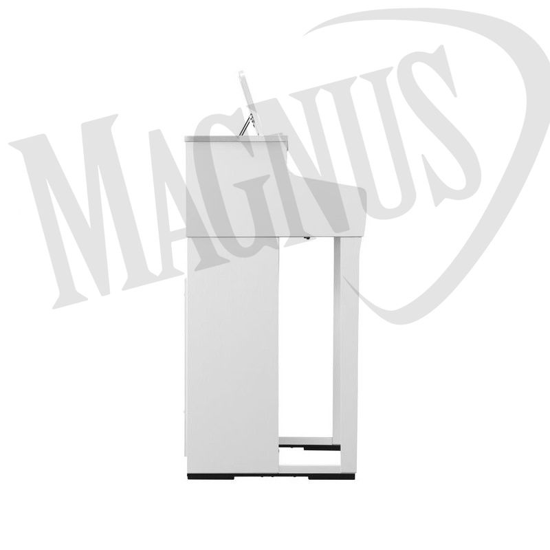 Kawai CA 501 WH pianino cyfrowe1 Kawai CA 501 WH pianino cyfrowe1