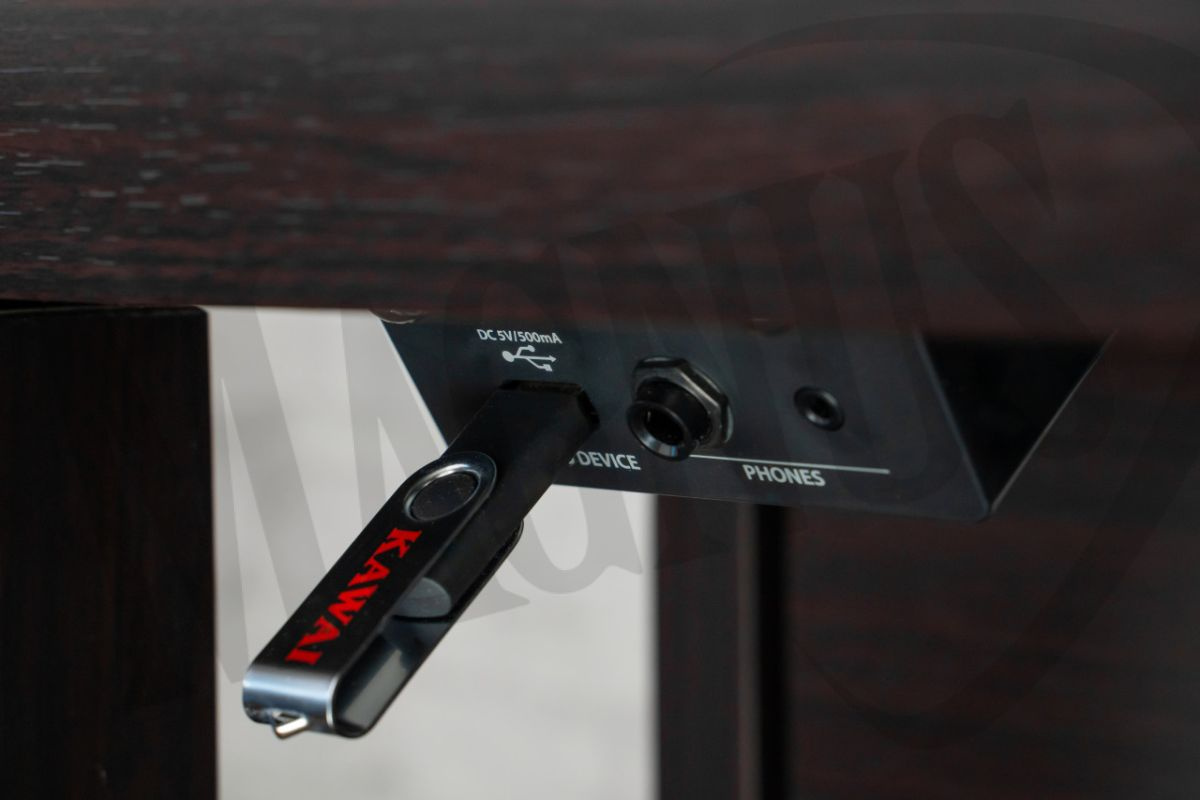 Kawai CA-701R pianino cyfrowe7 Kawai CA-701R pianino cyfrowe7