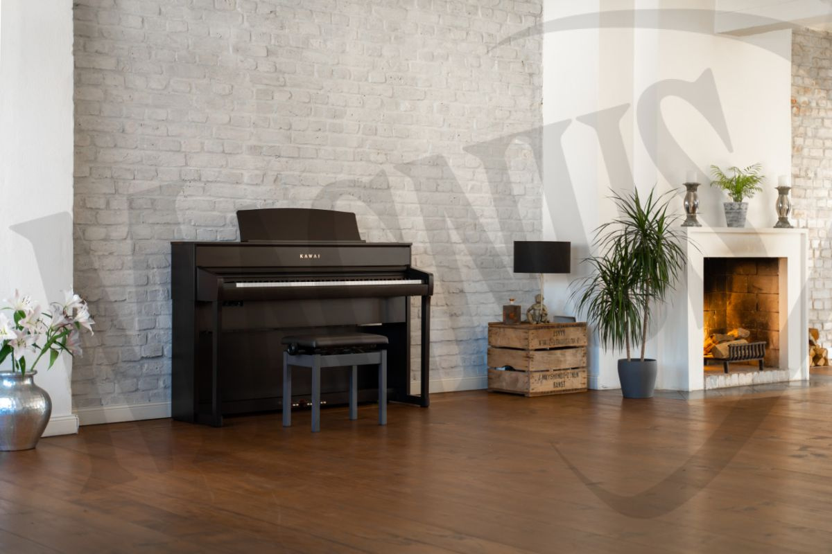 Kawai CA-701R pianino cyfrowe6 Kawai CA-701R pianino cyfrowe6