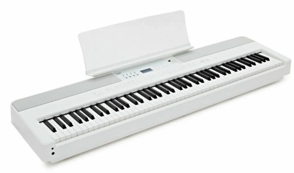 Kawai ES-920 W pianino cyfrowe0