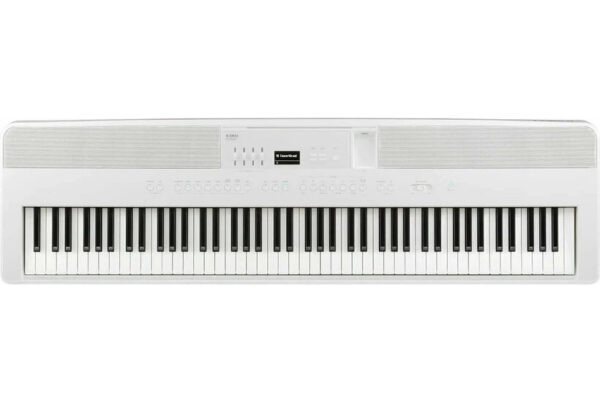 Kawai ES-920 W pianino cyfrowe