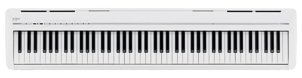 Kawai ES120 W – pianino cyfrowe Kawai ES120 W – pianino cyfrowe