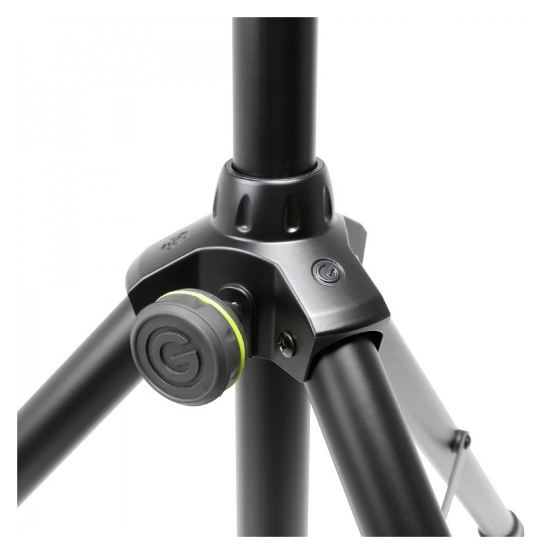 Kolumna Aktywna Alto TS415 + Statyw Gravity3 Kolumna Aktywna Alto TS415 + Statyw Gravity3