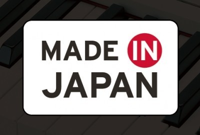 Korg C1 AIR BK - Pianino Cyfrowe2 Korg C1 AIR BK - Pianino Cyfrowe2