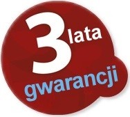 Korg C1 AIR BK - Pianino Cyfrowe3 Korg C1 AIR BK - Pianino Cyfrowe3