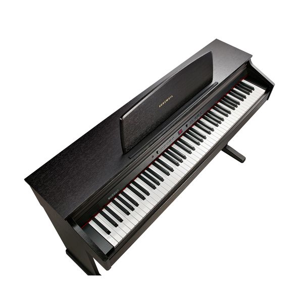 Kurzweil KA-130 Rosewood – Pianino cyfrowe0