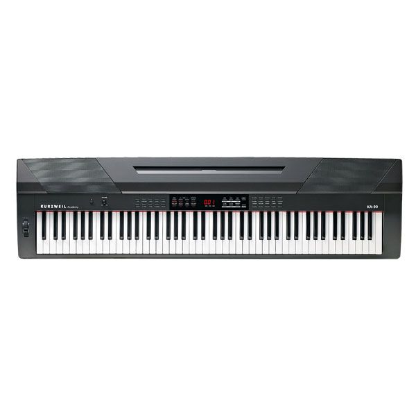 Kurzweil KA-90 – Pianino cyfrowe0
