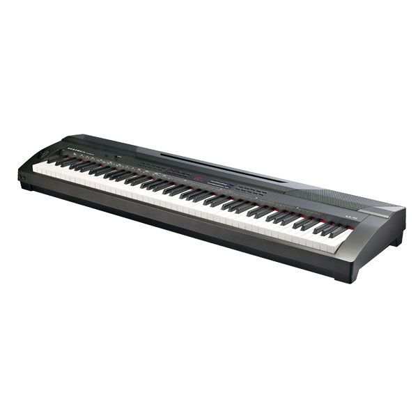 Kurzweil KA-90 – Pianino cyfrowe1 Kurzweil KA-90 – Pianino cyfrowe1