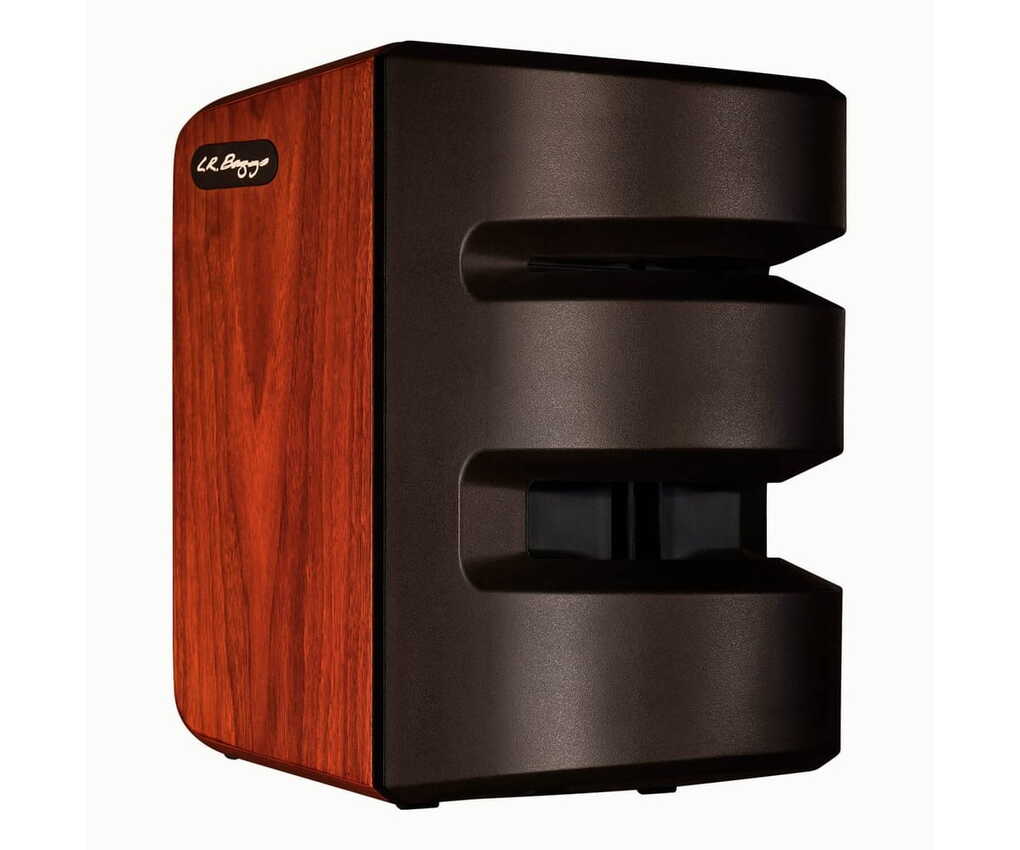 L.R. Baggs Synapse PA3 L.R. Baggs Synapse PA3