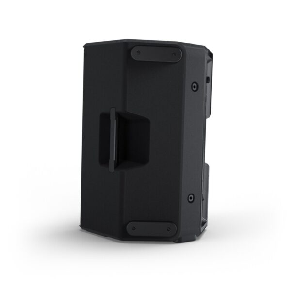 LD Systems ICOA PRO 12 A - Kolumna aktywna PA 12" o wysokiej wydajności z Bluetooth i aplikacją0