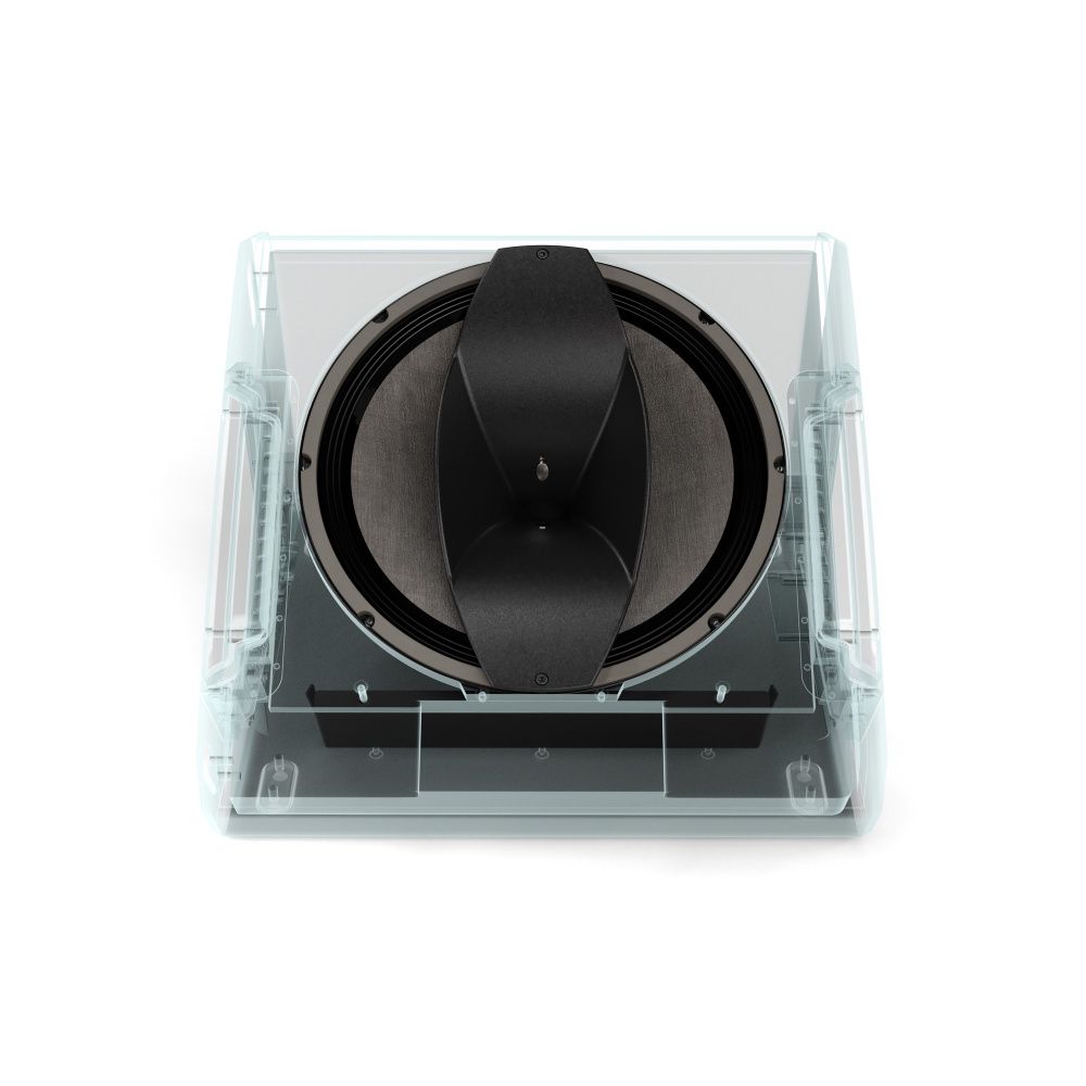 LD Systems MON 15 A G3 - monitor sceniczny5 LD Systems MON 15 A G3 - monitor sceniczny5