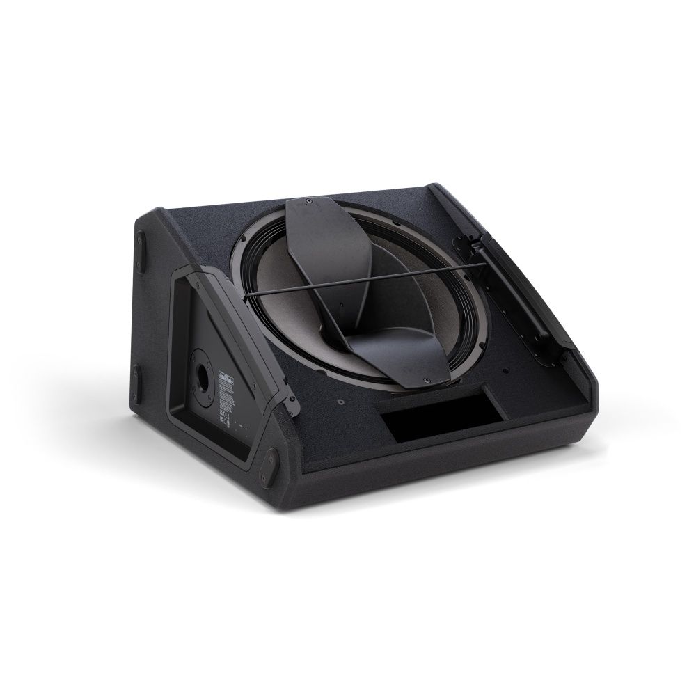 LD Systems MON 15 A G3 - monitor sceniczny3 LD Systems MON 15 A G3 - monitor sceniczny3
