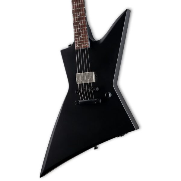 LTD EX-201 BLKS ][ Gitara elektryczna