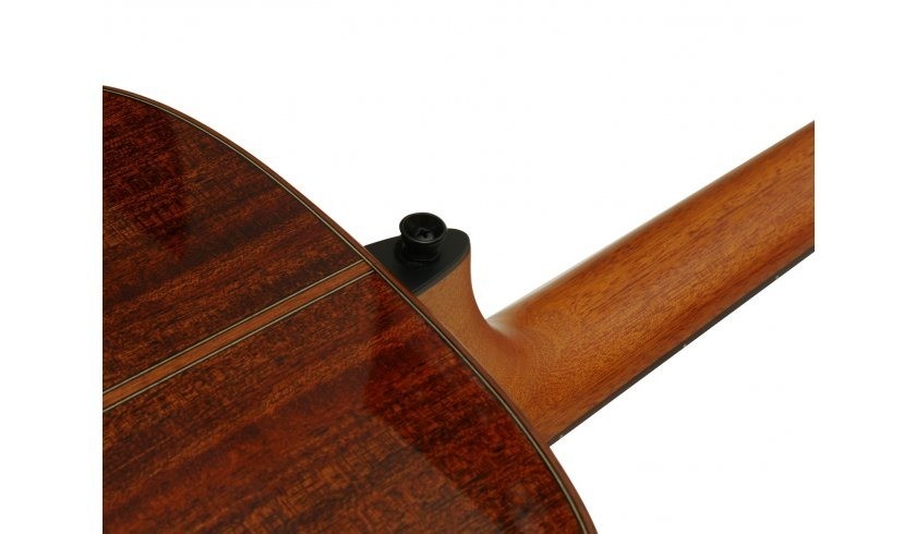 Lag T118D-BRS - Gitara akustyczna3 Lag T118D-BRS - Gitara akustyczna3