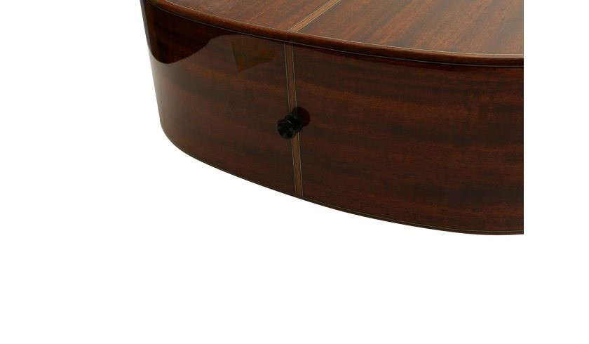 Lag T118D-BRS - Gitara akustyczna2 Lag T118D-BRS - Gitara akustyczna2