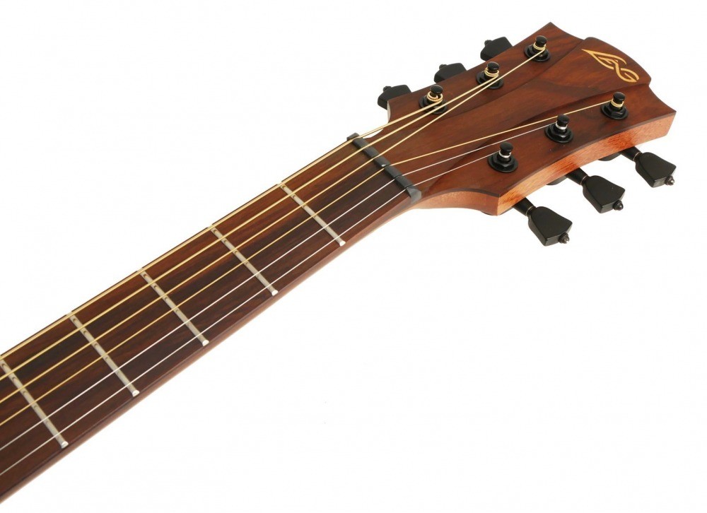 Lag T118DCE-BRS - gitara elektro-akustyczna Tramontane3 Lag T118DCE-BRS - gitara elektro-akustyczna Tramontane3