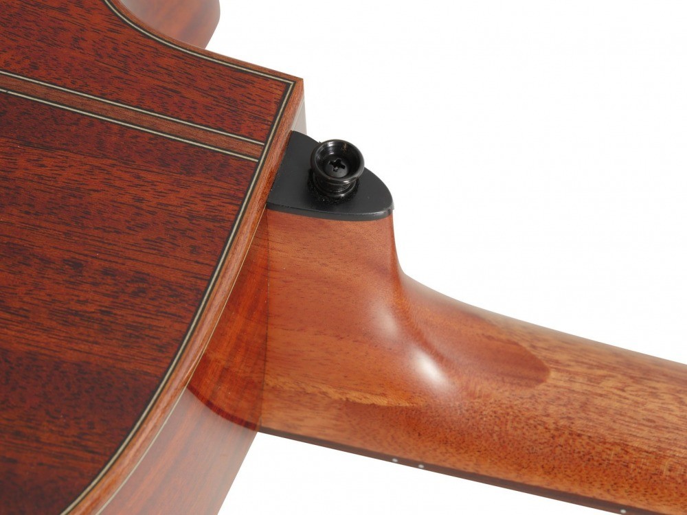 Lag T118DCE-BRS - gitara elektro-akustyczna Tramontane1 Lag T118DCE-BRS - gitara elektro-akustyczna Tramontane1