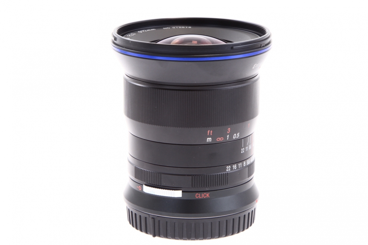 Laowa 15/2 Venus Optics D-Dreamer Zero-D Nikon Z6 Laowa 15/2 Venus Optics D-Dreamer Zero-D Nikon Z6