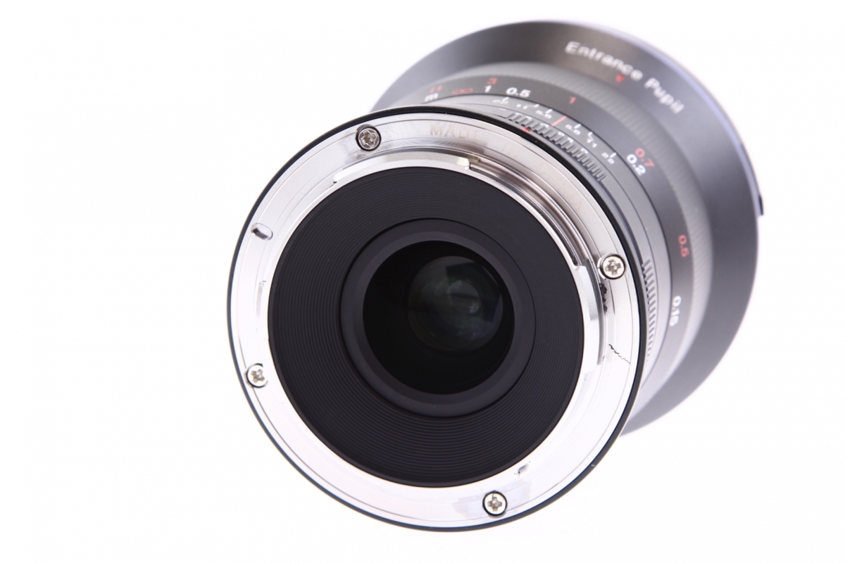 Laowa 15/2 Venus Optics D-Dreamer Zero-D Nikon Z8 Laowa 15/2 Venus Optics D-Dreamer Zero-D Nikon Z8