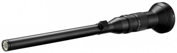 Laowa 24mm F14 2X Macro Probe Canon EF