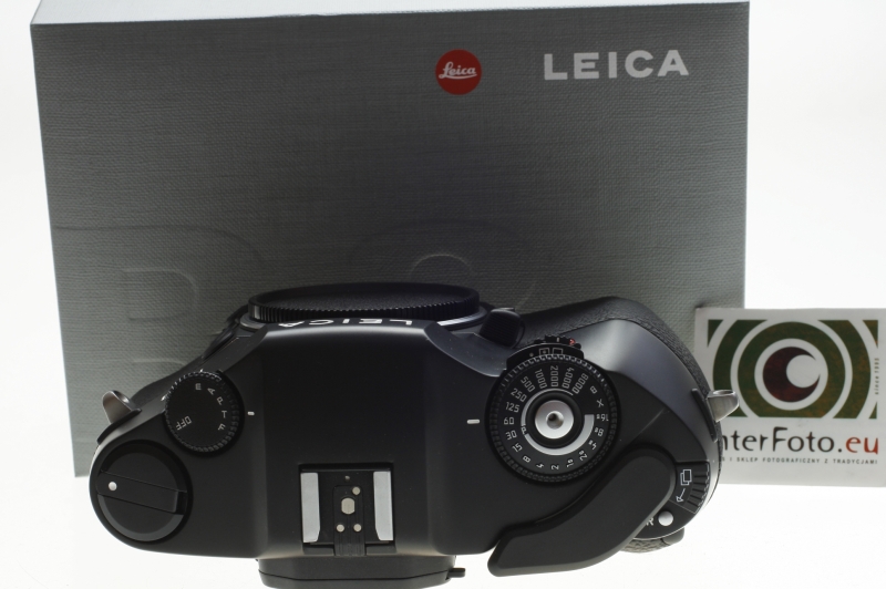 Leica R83 Leica R83