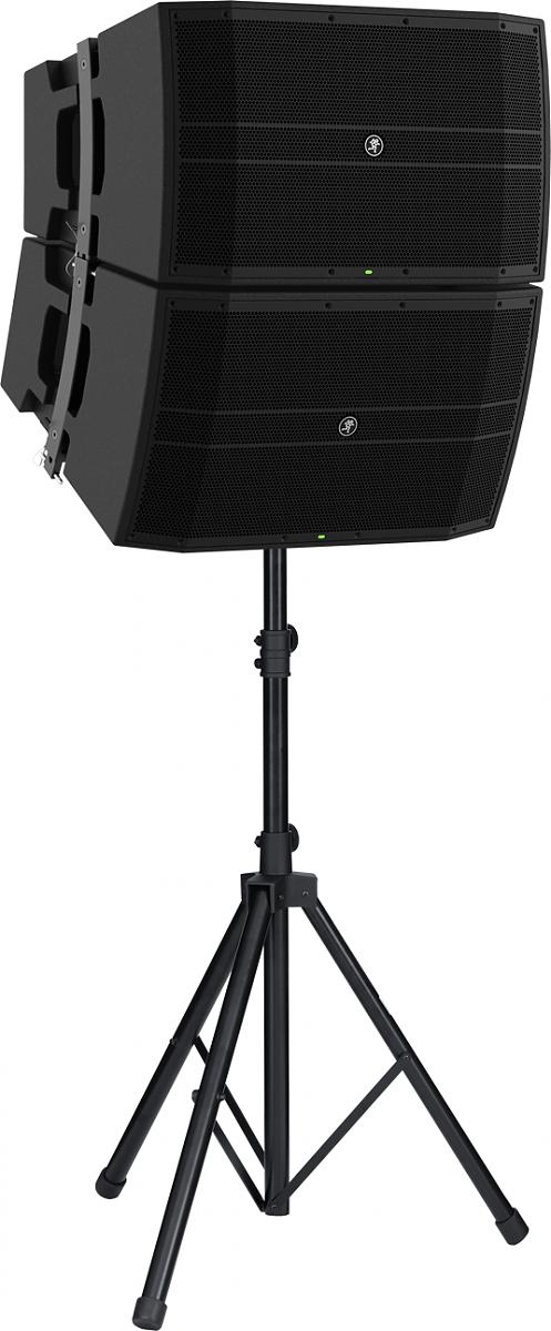 MACKIE DRM 12 A kolumna aktywna5 MACKIE DRM 12 A kolumna aktywna5