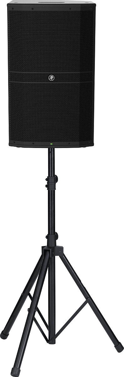 MACKIE DRM 215 kolumna aktywna7 MACKIE DRM 215 kolumna aktywna7