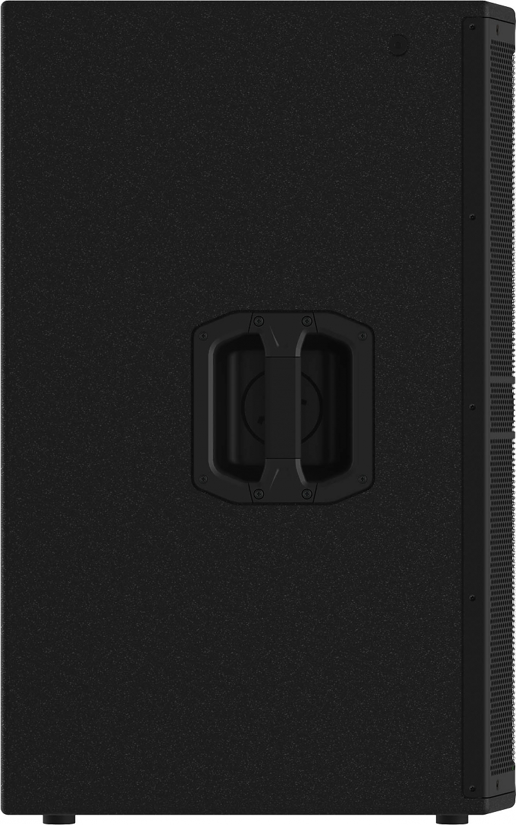 MACKIE DRM 215 kolumna aktywna5 MACKIE DRM 215 kolumna aktywna5