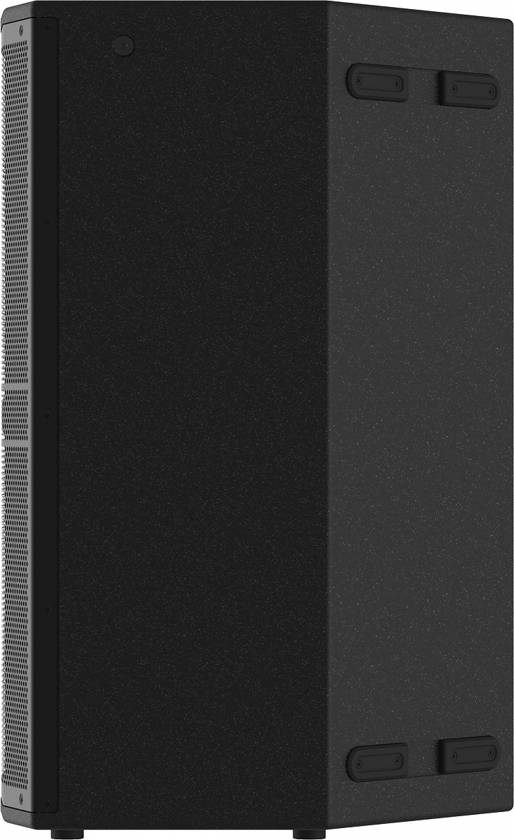 MACKIE DRM 215 kolumna aktywna4 MACKIE DRM 215 kolumna aktywna4