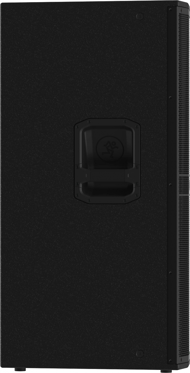 MACKIE DRM 315 kolumna aktywna5 MACKIE DRM 315 kolumna aktywna5