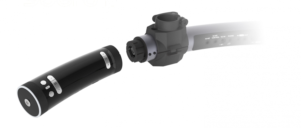 MEDELI YODRUM PRO1 MEDELI YODRUM PRO1