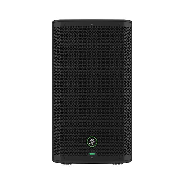 Mackie 2x Thrash212 GO – para kolumn z akumulatorem + GRATIS!0