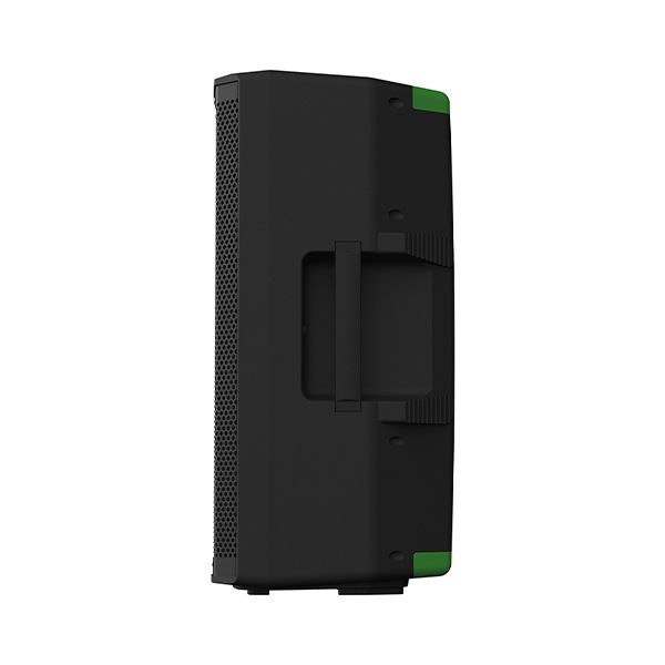 Mackie 2x Thrash212 GO – para kolumn z akumulatorem + GRATIS!2 Mackie 2x Thrash212 GO – para kolumn z akumulatorem + GRATIS!2