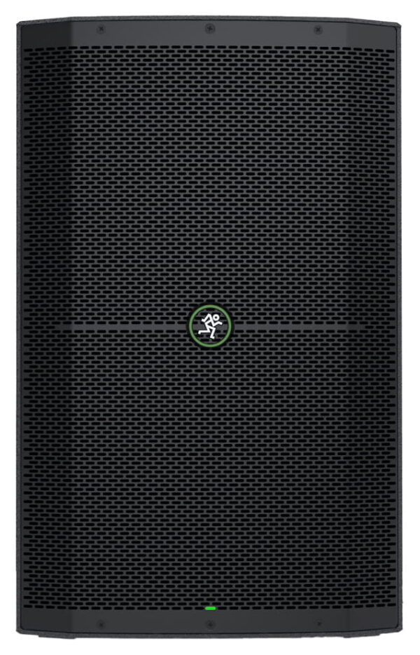 Mackie Thump215 – kolumna aktywna